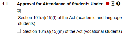 approval for attendance of students.png