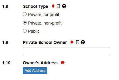 school type private.png