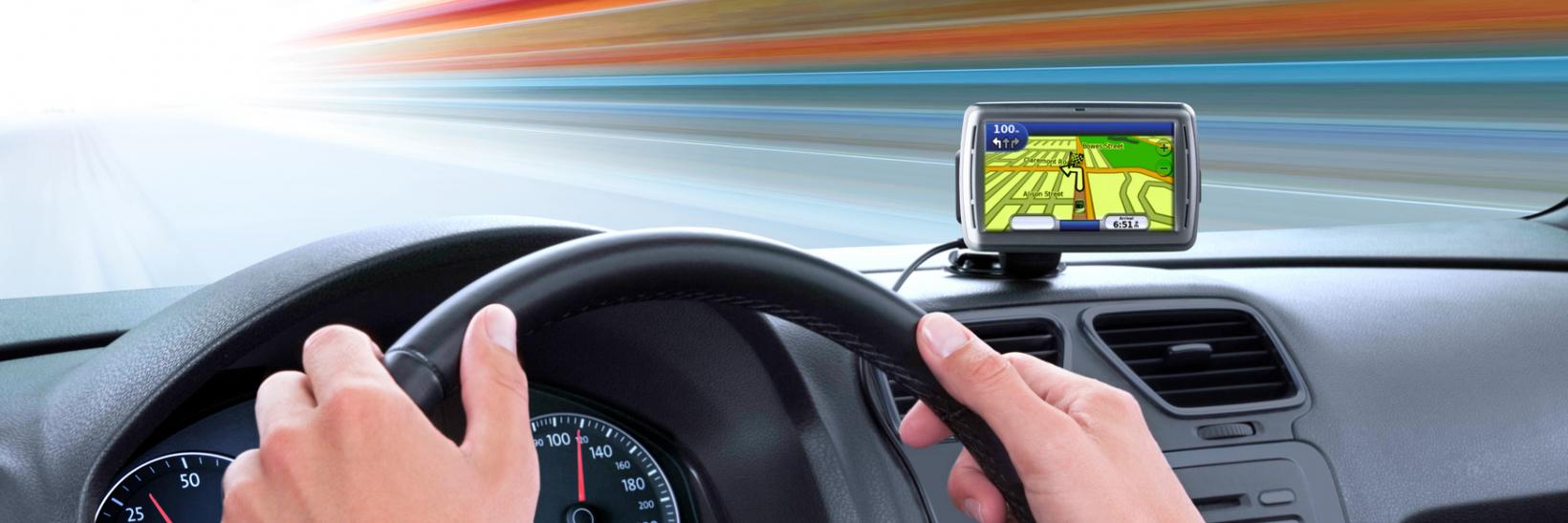Driving is one benefit for international students in the United States.