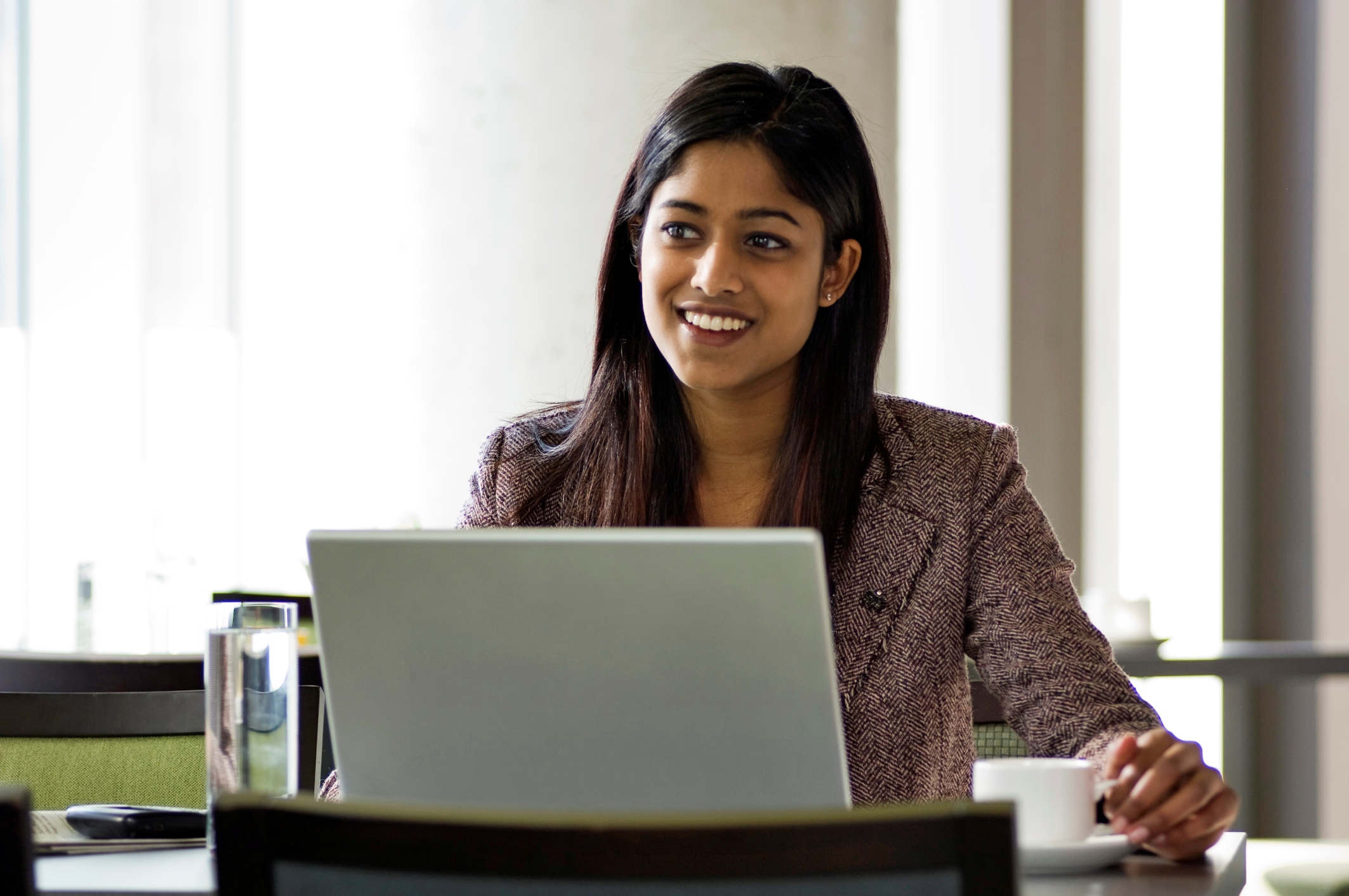 Female meaning. Women in Tech. Indian individual entrepreneur Card. Asia's entrepreneurs. Individual Entrepreneurship in India.