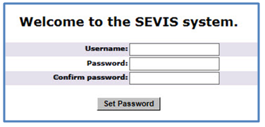WelcomeSEVISsystem.png