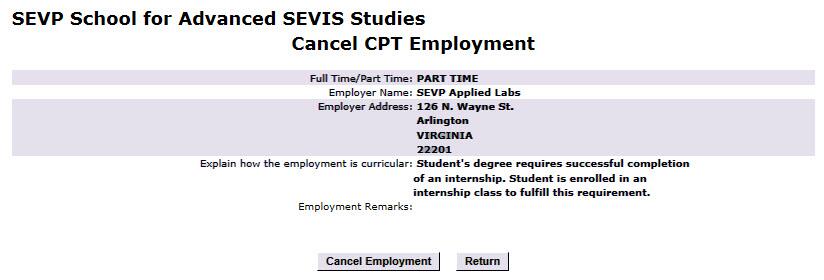 FICA refund for F1 visa / OPT / CPT students – 1040NRA.com