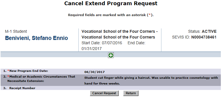cancel extend program request.png