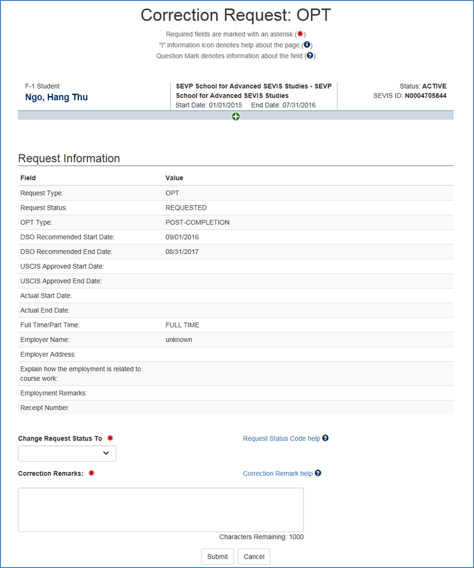 conditions-in-conditional-access-policy-microsoft-entra-microsoft-learn