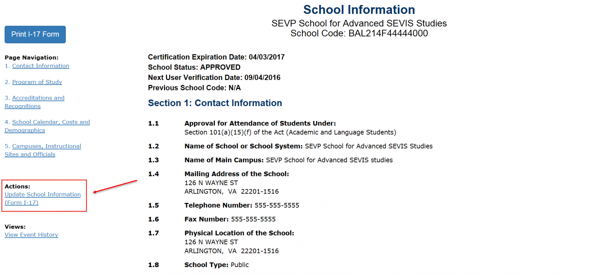 school information page.png