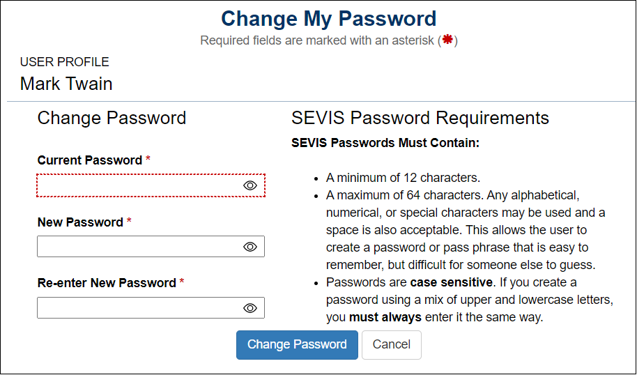 Change-my-password