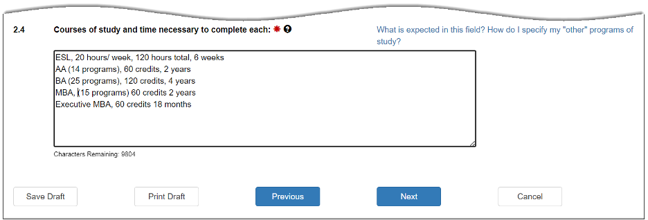 Courses-of-study-and-time-2