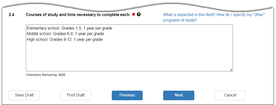 Courses-of-study-and-time