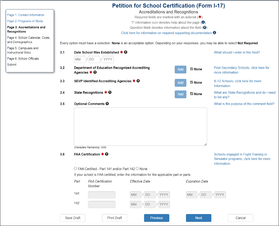 Petition-for-school-certification-3