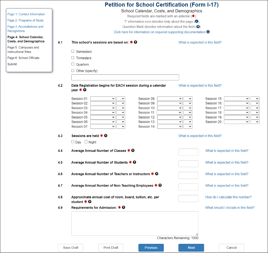 Petition-for-school-certification-4