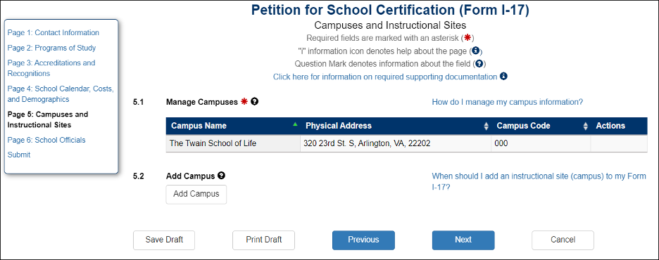 Petition-for-school-certification-5