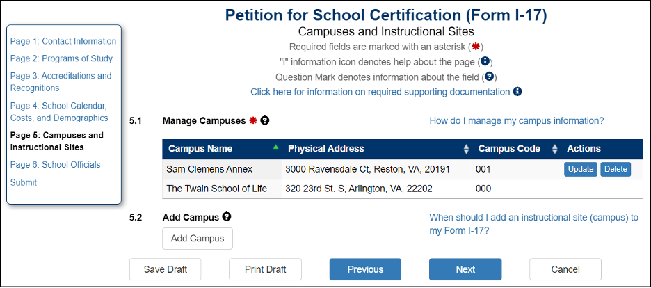 Petition-for-school-certification-5a