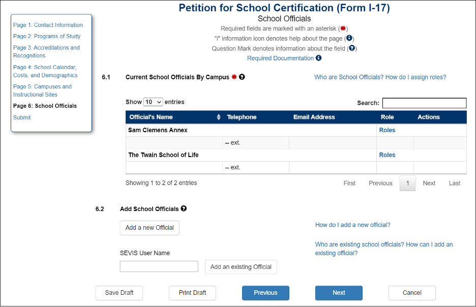 Petition-for-school-certification-6