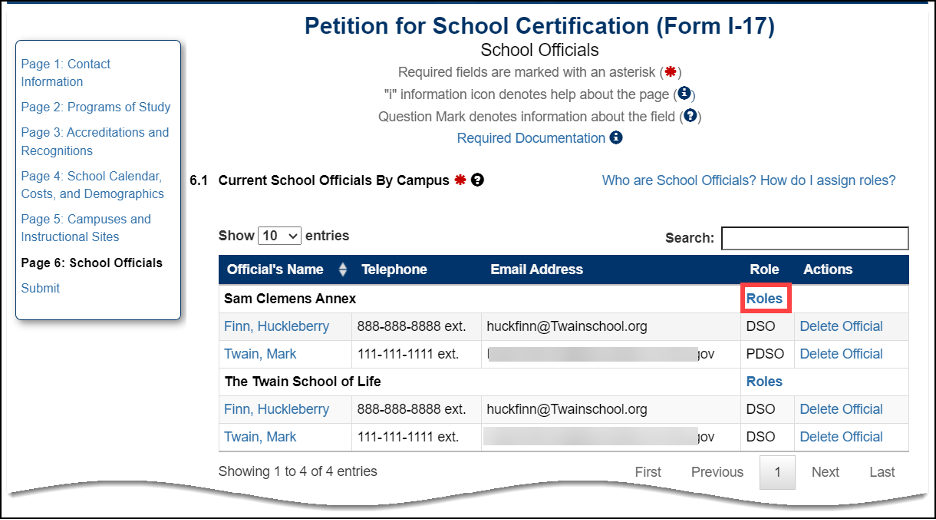 Petition-for-school-certification-6a