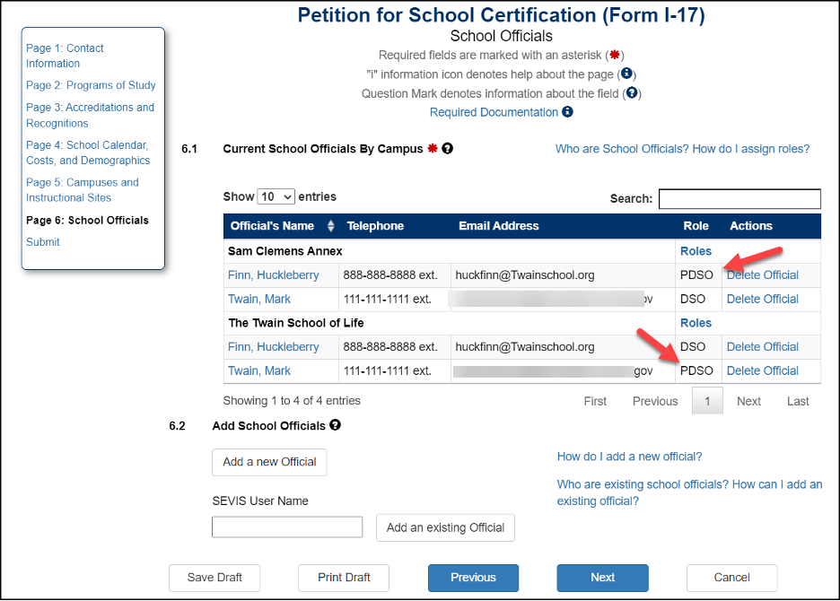 Petition-for-school-certification-6b