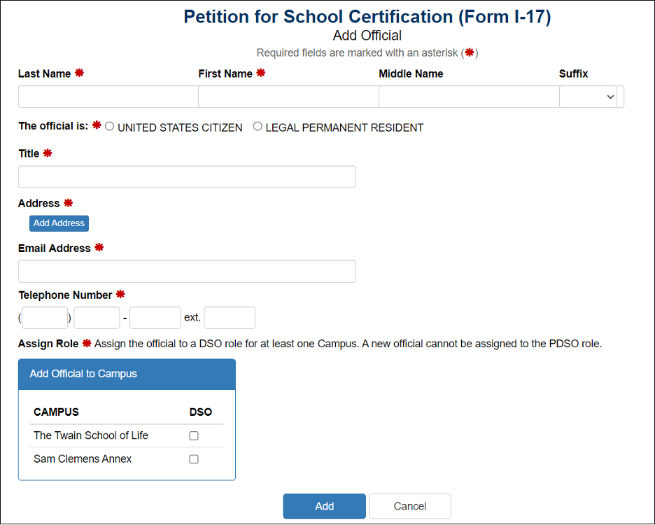 Petition-for-school-certification-official