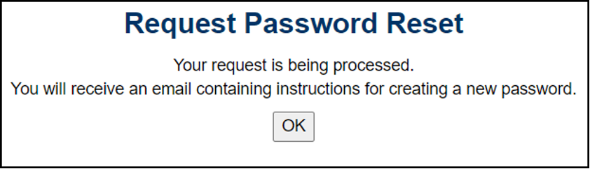 Request-password-reset-popup