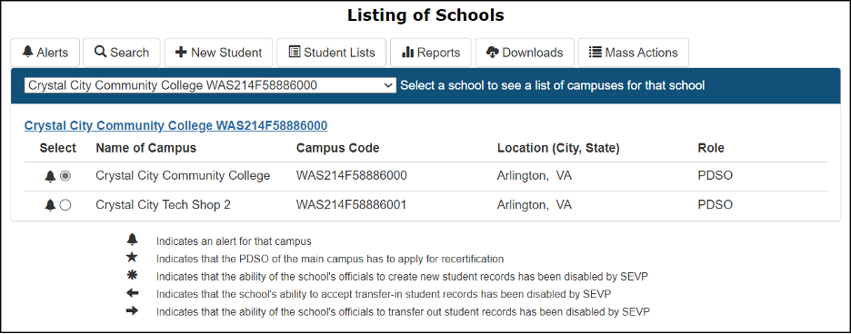 listing-of-schools.png