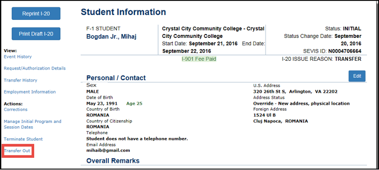 transfer-out-initial-transfer-in-student