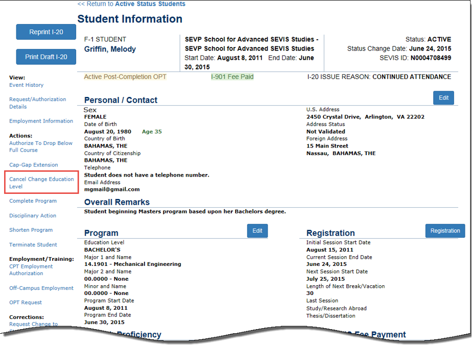 check-student-surname