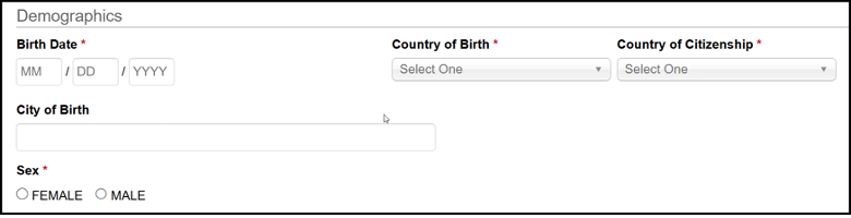 demographics-2