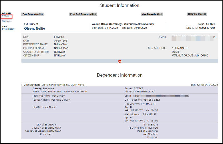 dependent-sevis-id-2