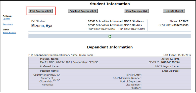 dependent-sevis-id-3