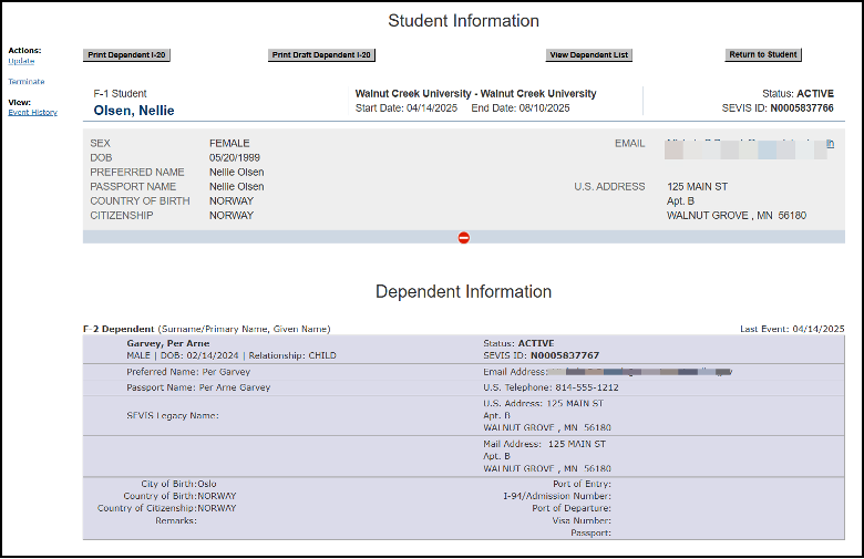 dependent-sevis-id