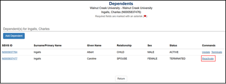 edit-dependents-2
