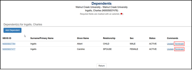 edit-dependents