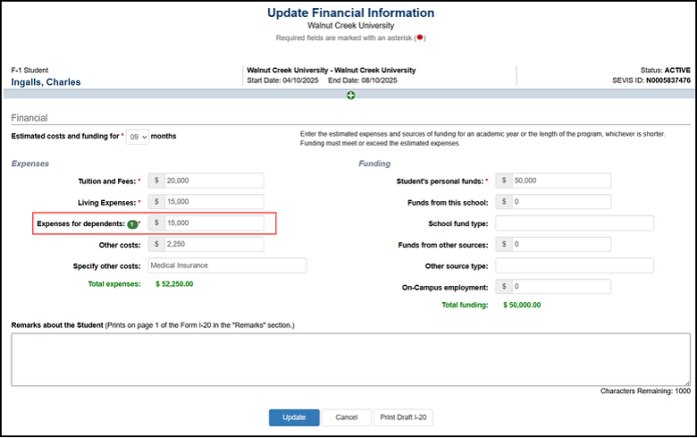 edit-financial-information