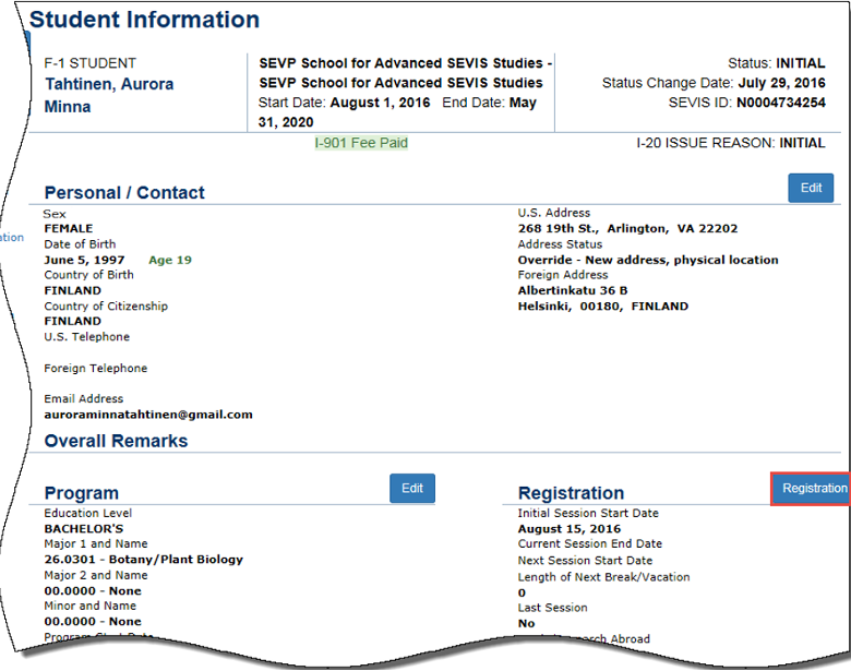 initial-student-registration