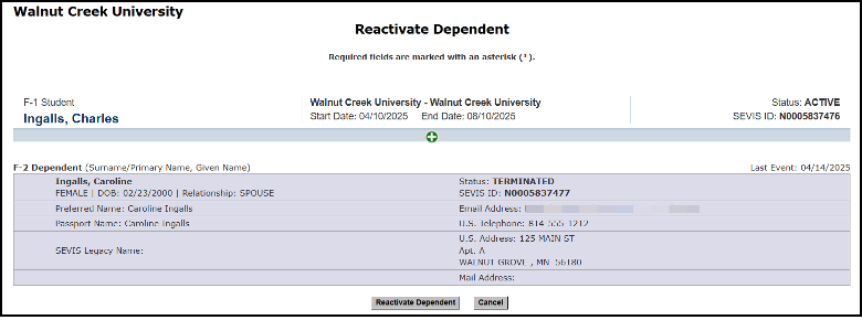 reactivate-dependent-2