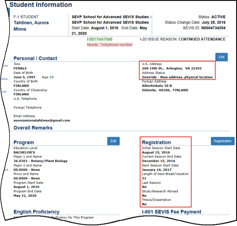 return-to-view-record
