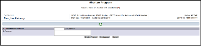 shorten-program-2