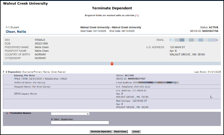terminate-dependent-2