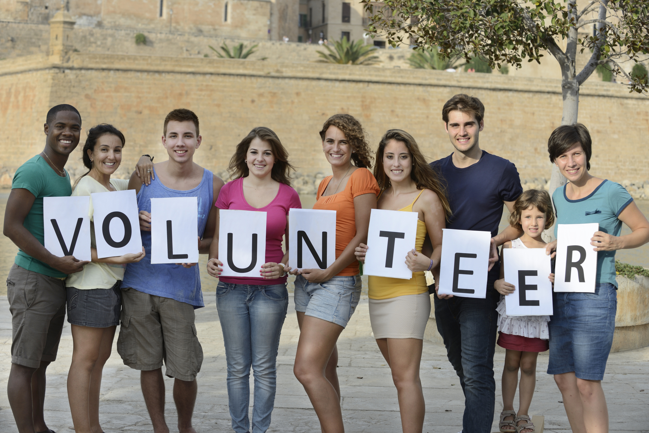 get-involved-with-your-community-during-national-volunteer-week-study