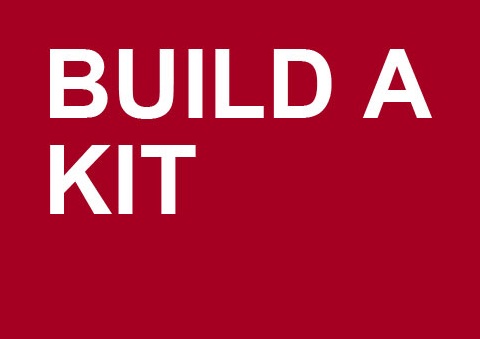 National Preparedness Month: What Does It Mean To Be Prepared? | Study ...