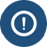 Icon - Pay attention to an important point