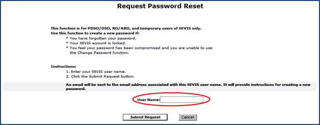 Gst User Id And Password Change Letter Format / How To ...