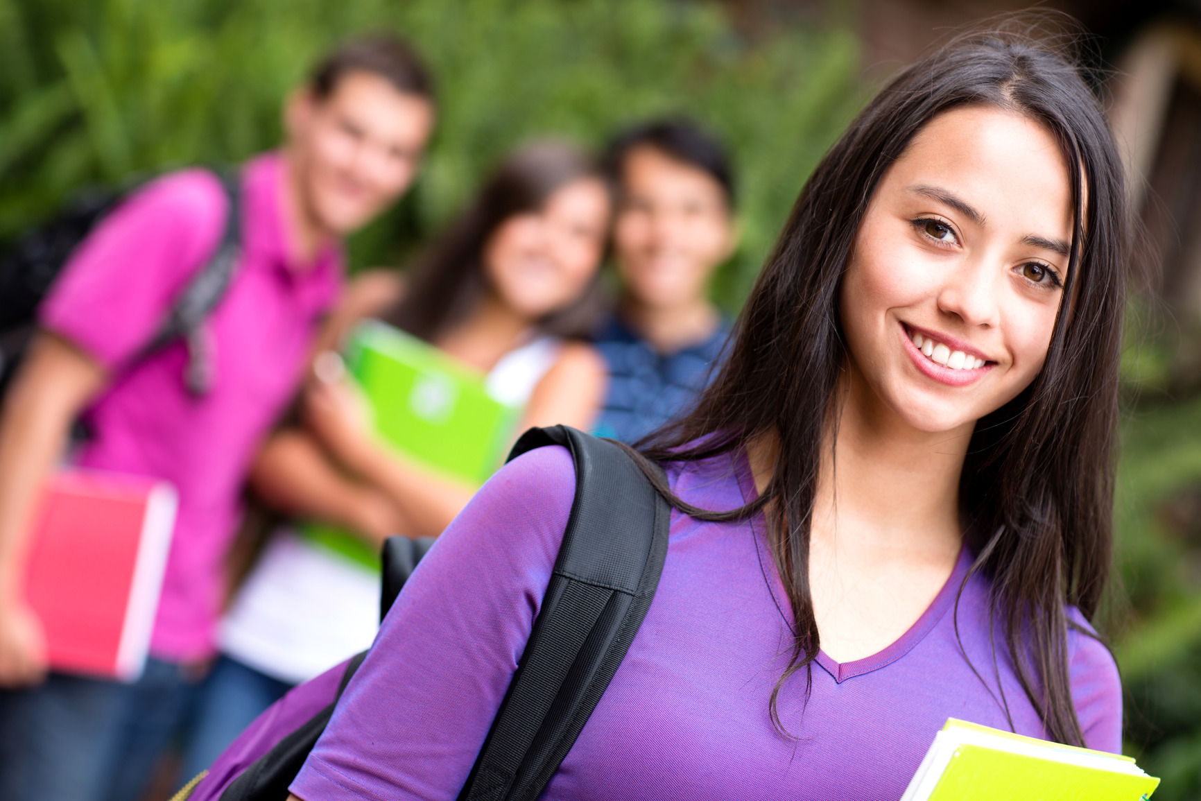 high-res-student-smiling-free-homework-help