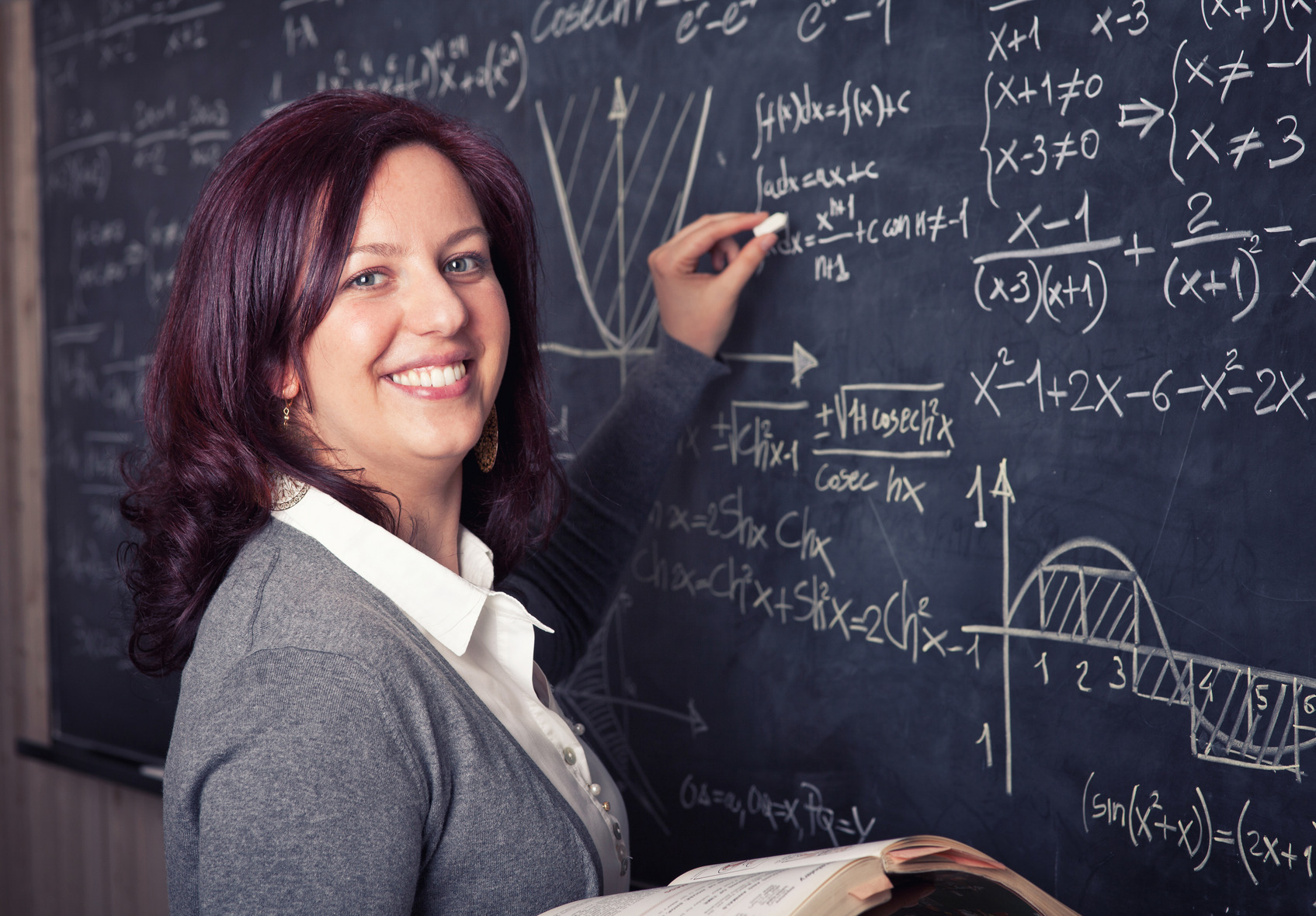 Экономист математик. Учитель. Учительница. Фотографии учителей. Женщина учитель.