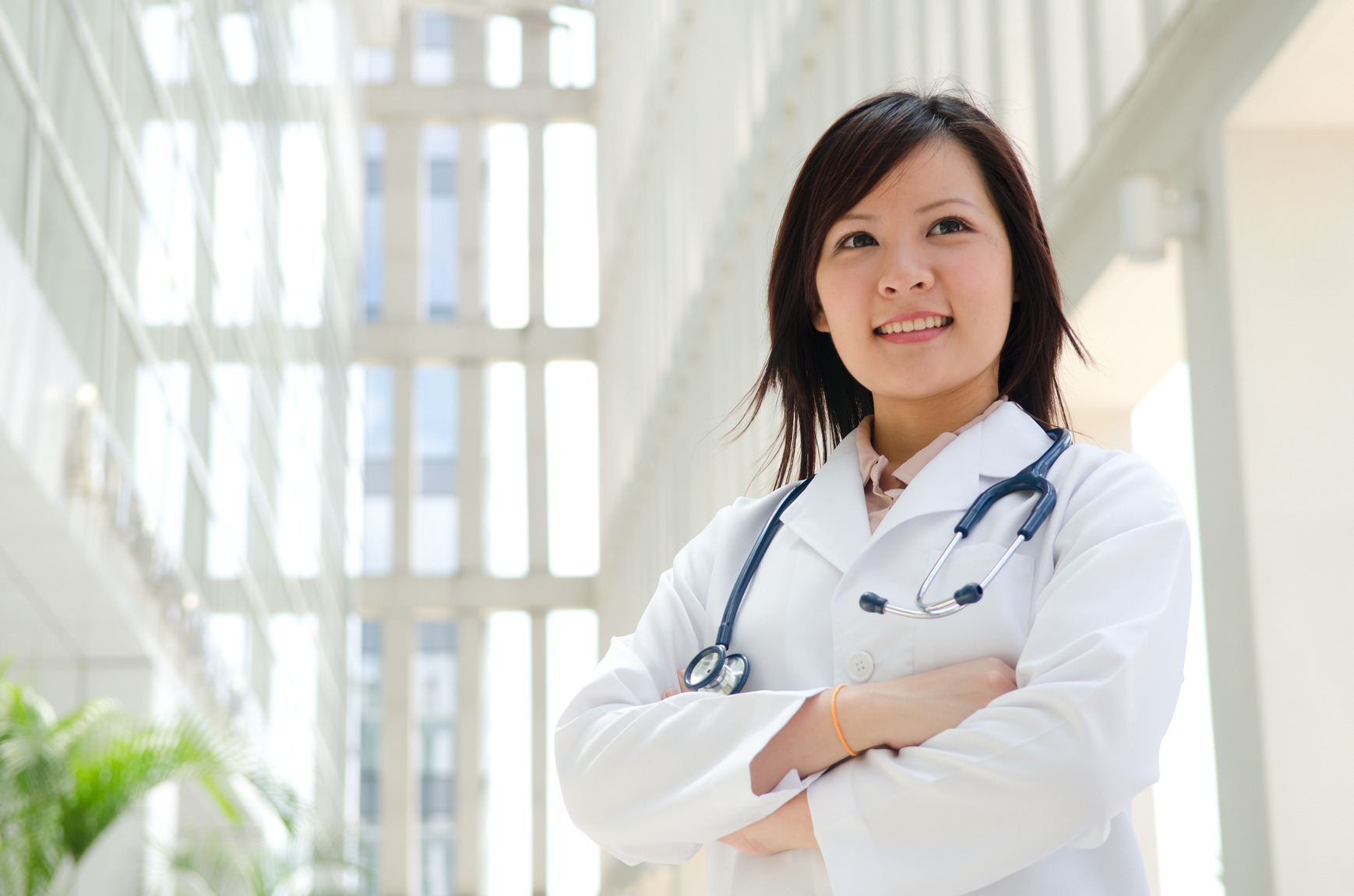 Destination asia medical student blowjob experience 5