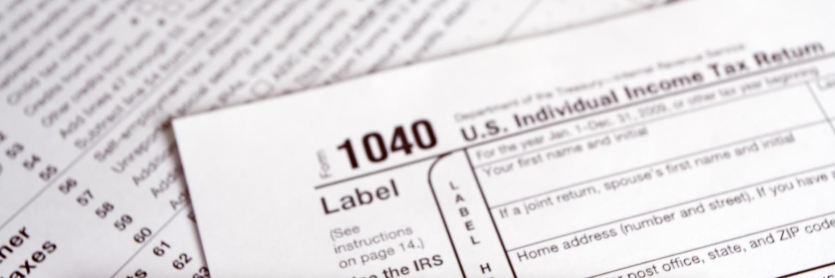 social security card needed to work in the U.S.
