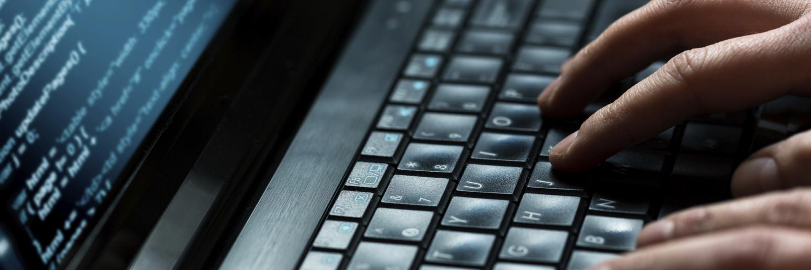 DSO inserting information into SEVIS