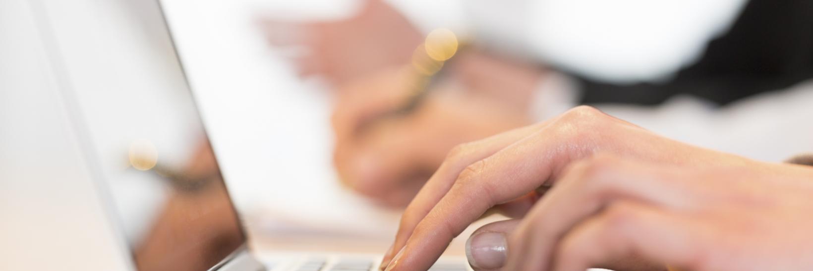 SEVP seeks stakeholder feedback on draft guidance.