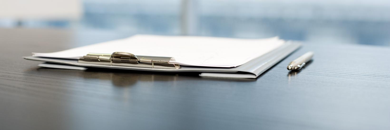 Comment on the latest interim final guidance