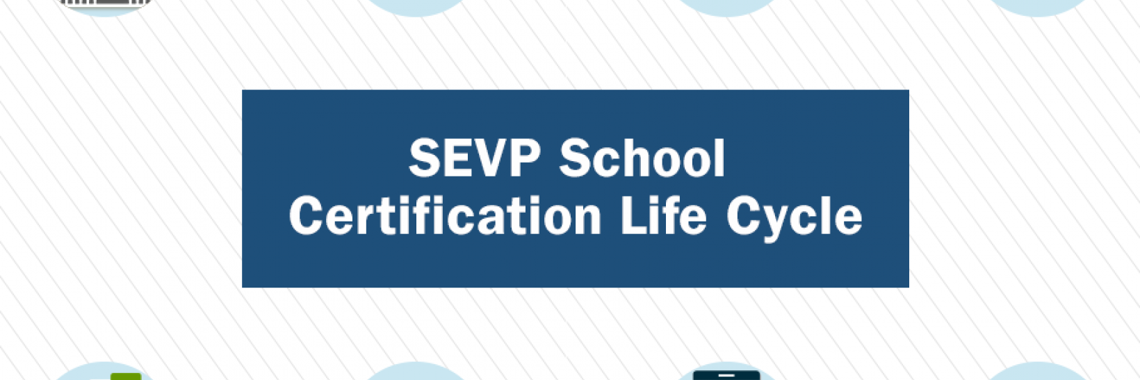 school certification lifecycle image