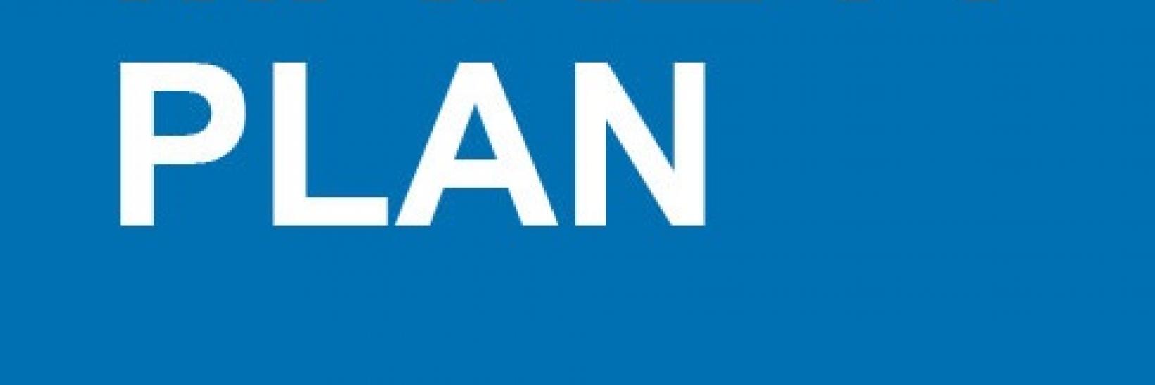 Make a plan for emergency situations during national preparedness month.