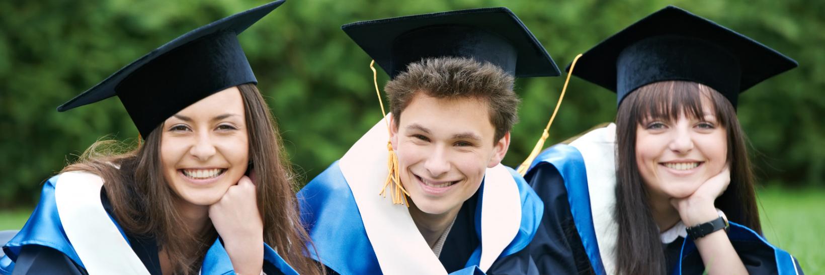 Why Do I Need to Attend an SEVP-Certified School?